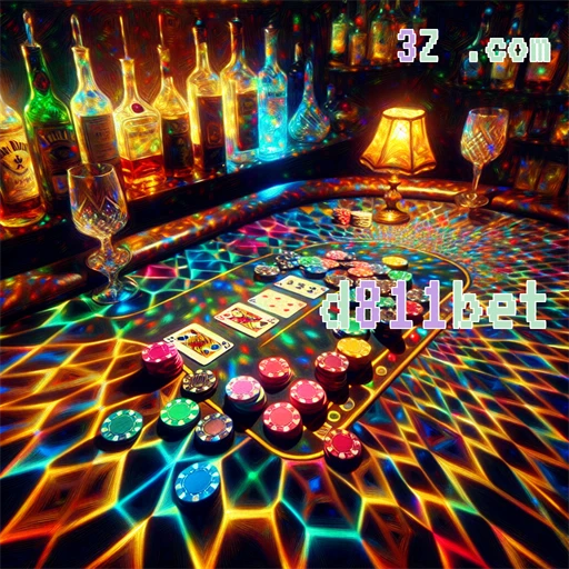 A Emoção dos Jogos de Eventos no d811bet