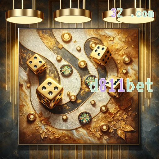A Popularidade dos Jogos de Perguntas na d811bet