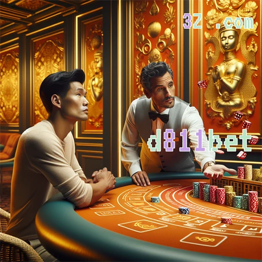 Explorando a Categoria de Jackpots em D811Bet