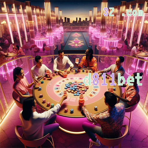 Descubra a Categoria de Pagamentos no D811bet: Jogos que Pagam