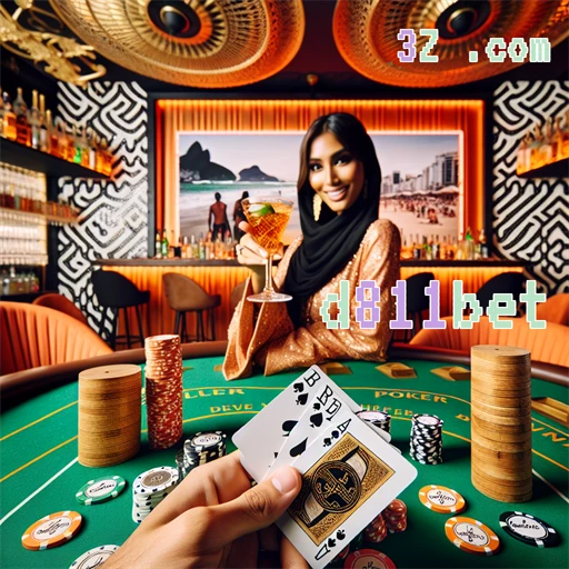 A Ascensão dos Jogos de Estratégia no d811bet
